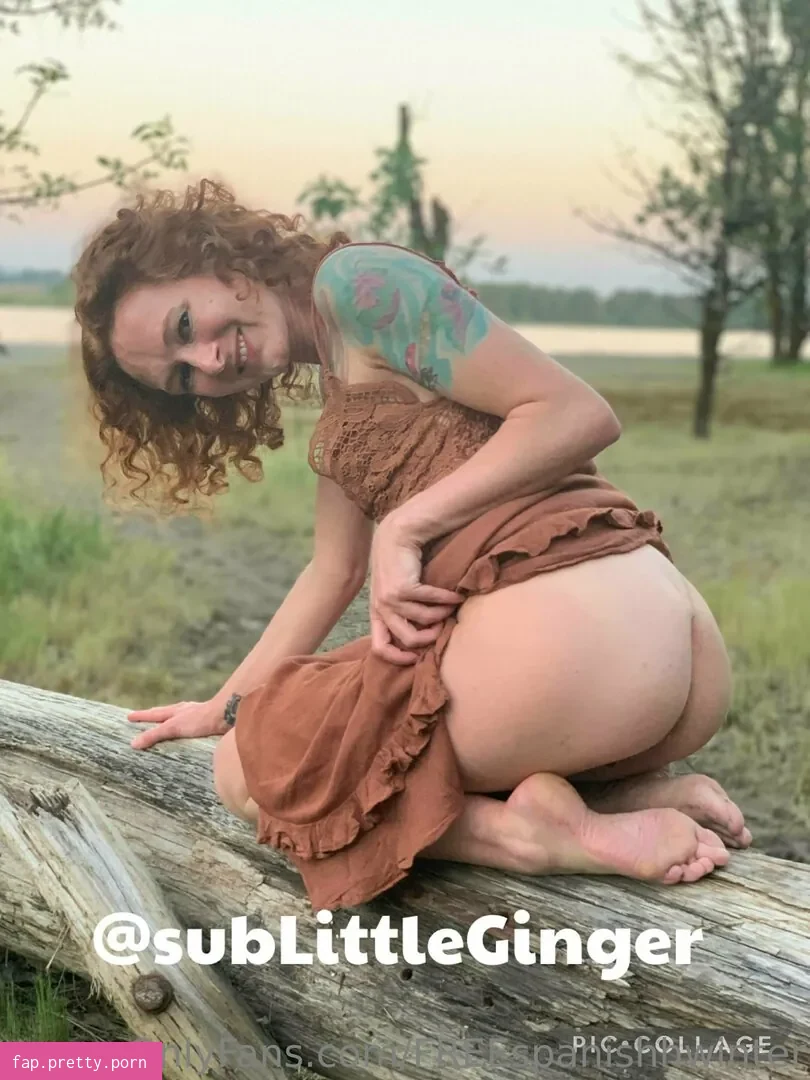 bigbootylatinamx - Photo #28