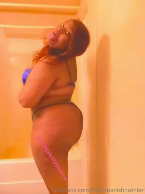 bigbootylatinamx