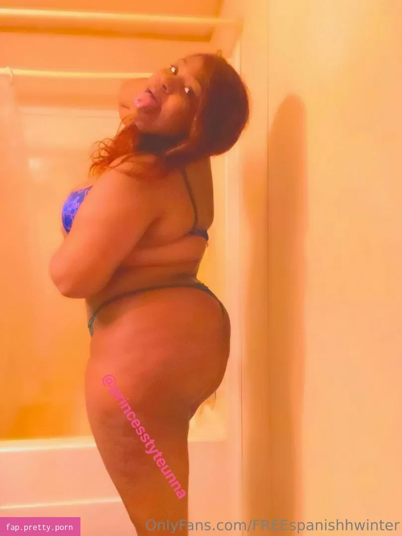 bigbootylatinamx - Photo #20