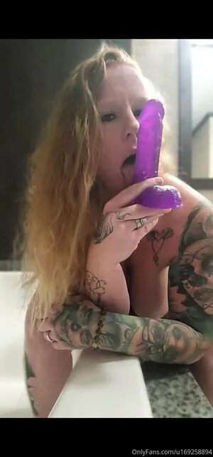 bigbootymandyj1981