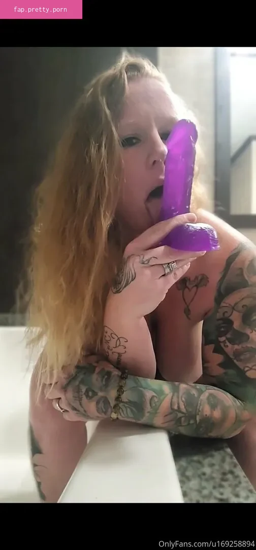bigbootymandyj1981 - Photo #34