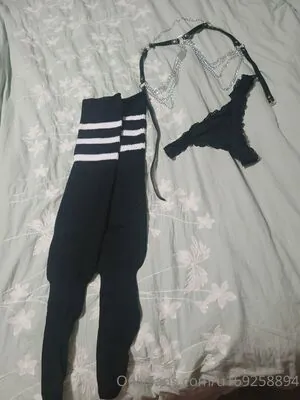 bigbootymandyj1981