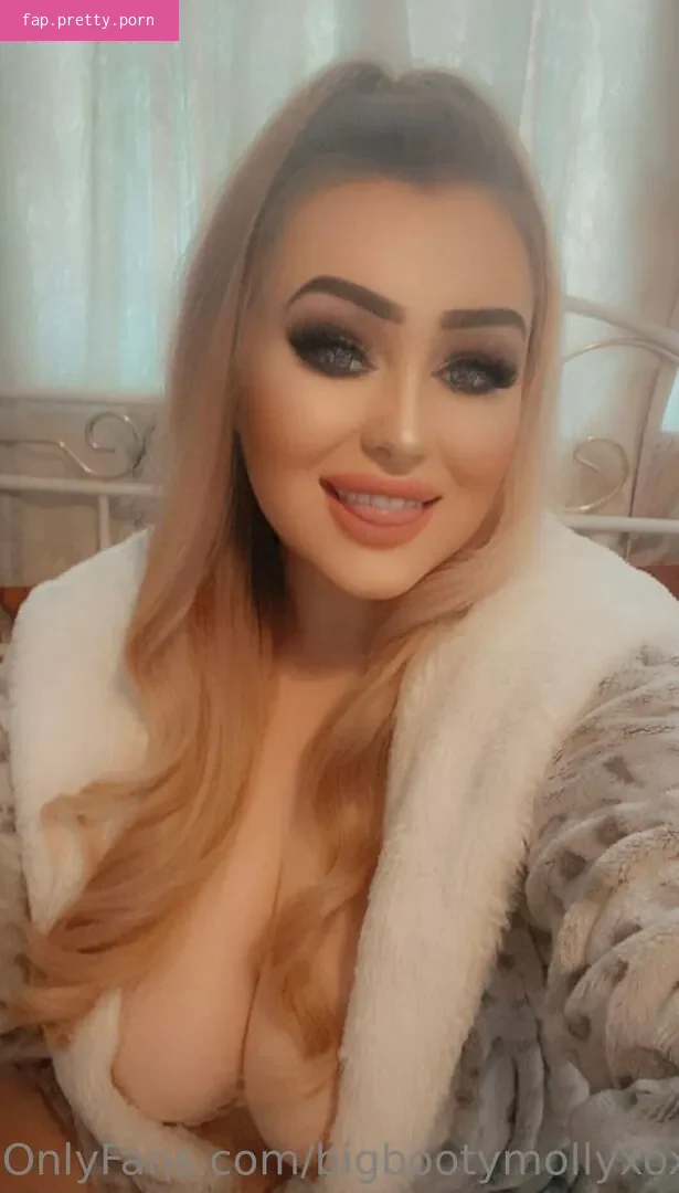 bigbootymollyxox - Photo #18