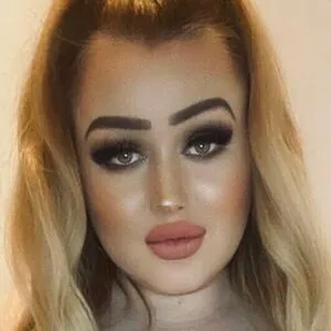 bigbootymollyxox