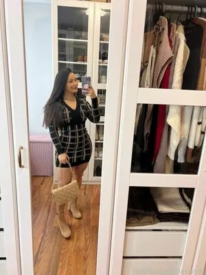 bigbootyx1