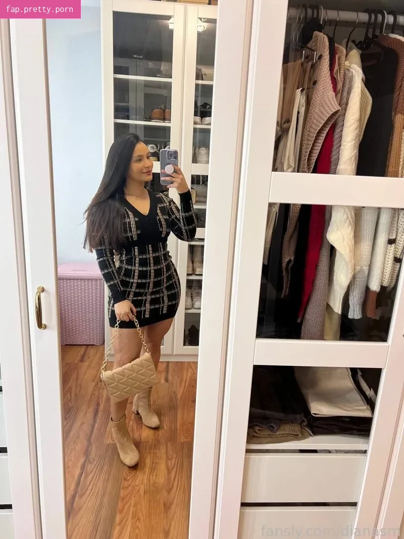 bigbootyx1 - Photo #96