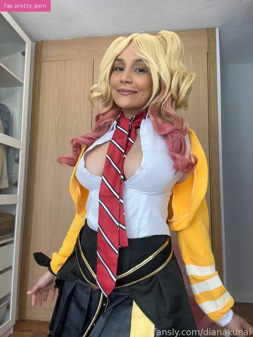 bigbootyx1 - Photo #76
