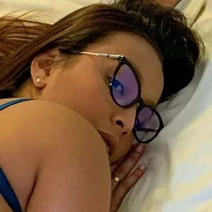 bigbootyx1