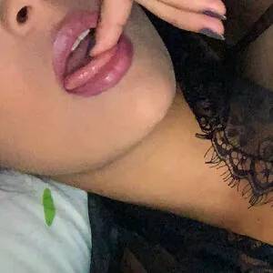 bigbootyx1vip