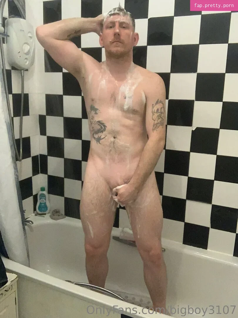 bigboy3107 - Photo #27