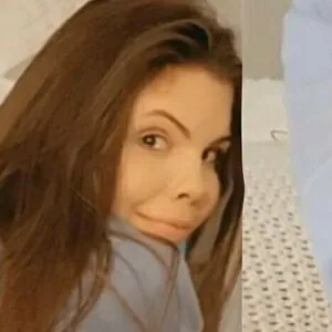 bigbuttbambii