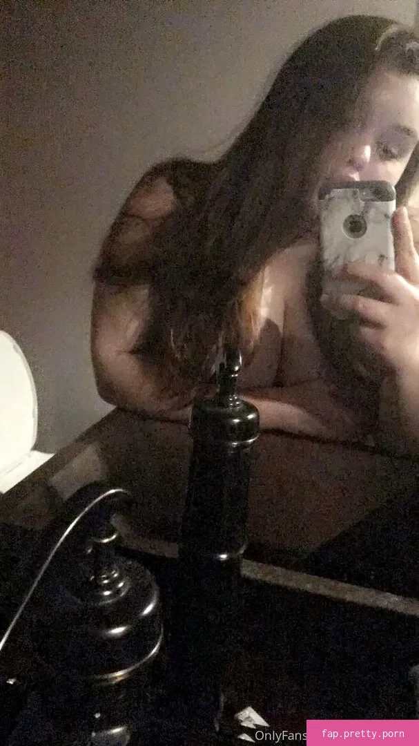 bigcurvycutie - Photo #04