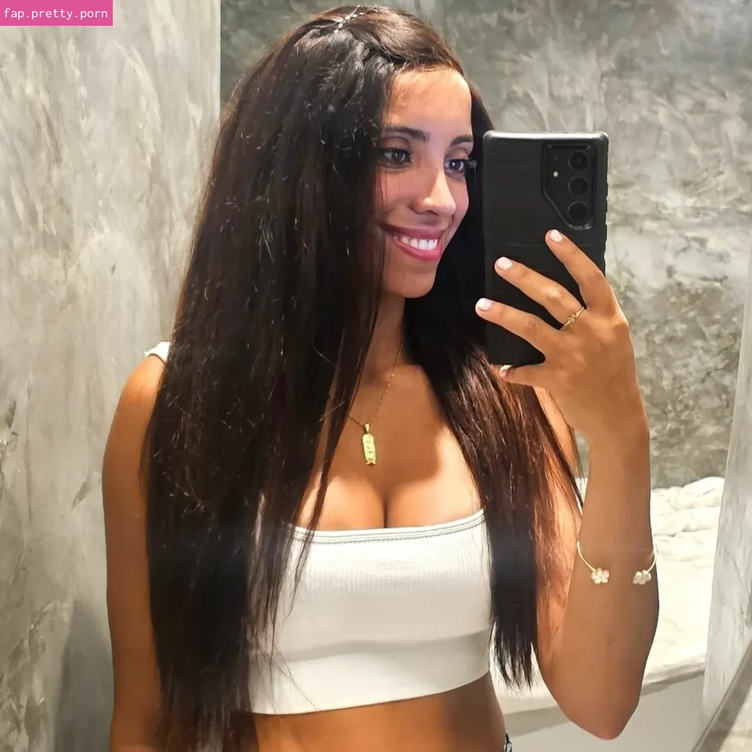BigDaddyMoMo - Photo #32