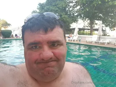 bigdaddyvideos