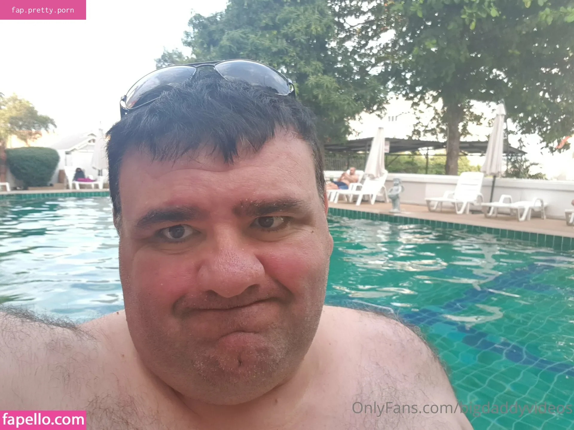 bigdaddyvideos - Photo #07