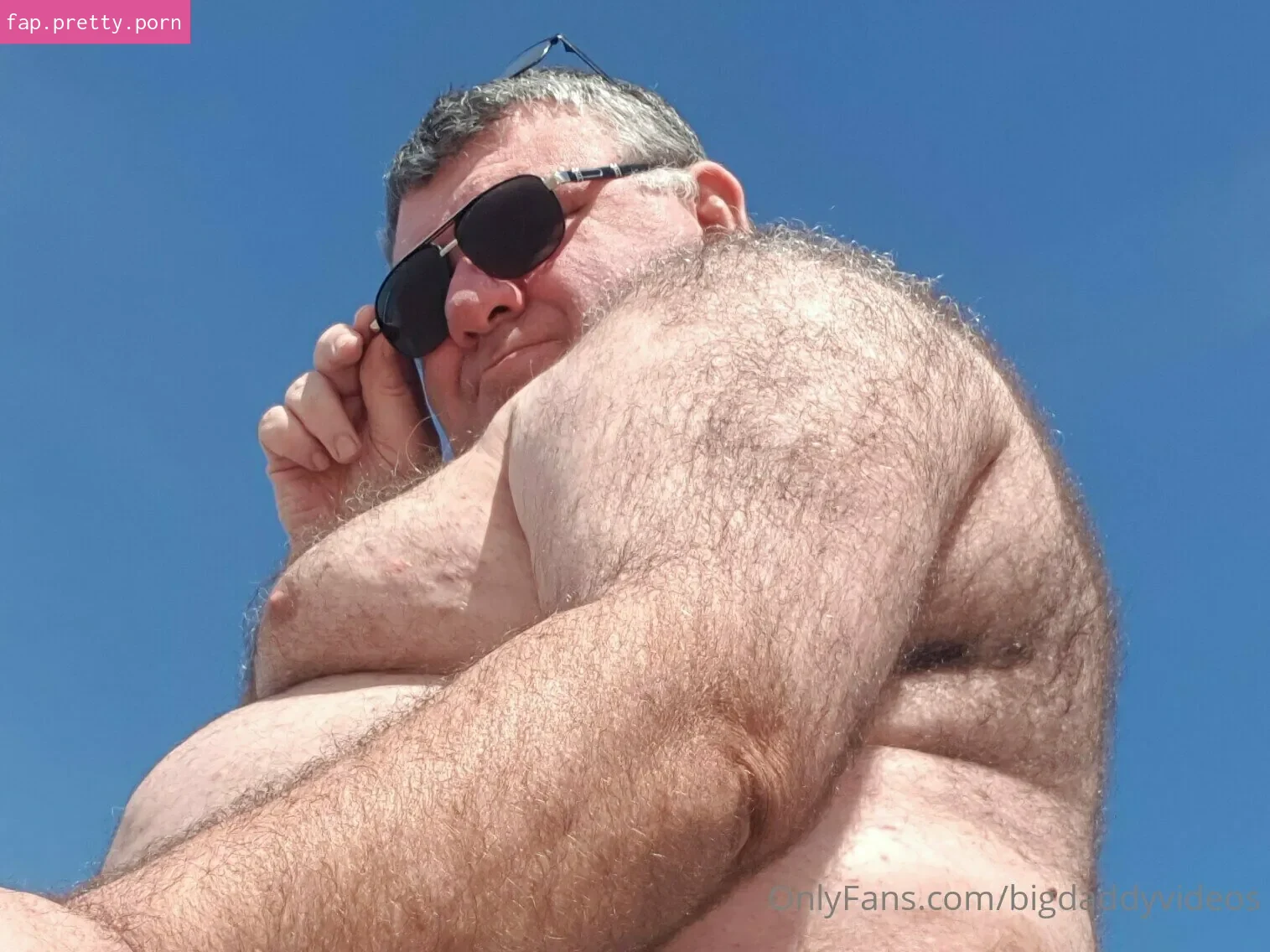 bigdaddyvideos - Photo #27