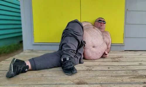 bigdaddyvideos