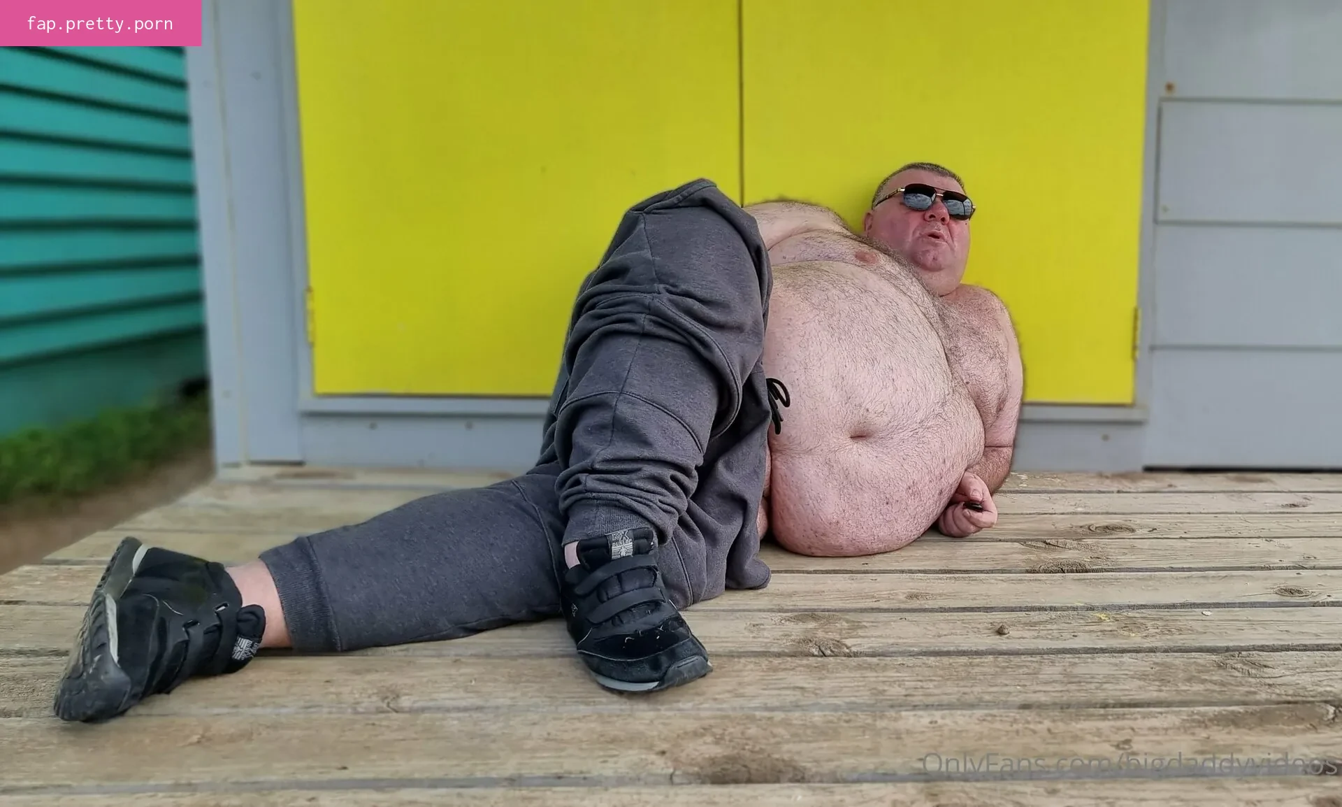 bigdaddyvideos - Photo #65