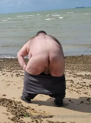 bigdaddyvideos