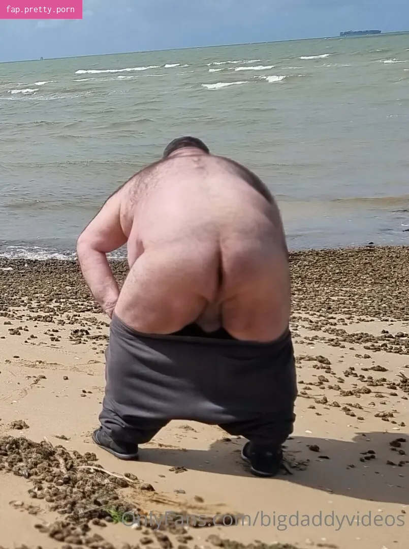 bigdaddyvideos - Photo #85