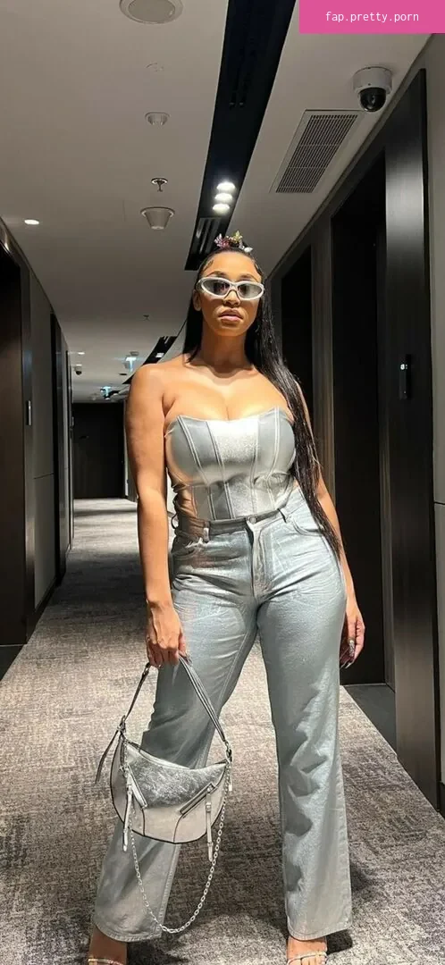 Bigdiamondgirl, - Photo #27