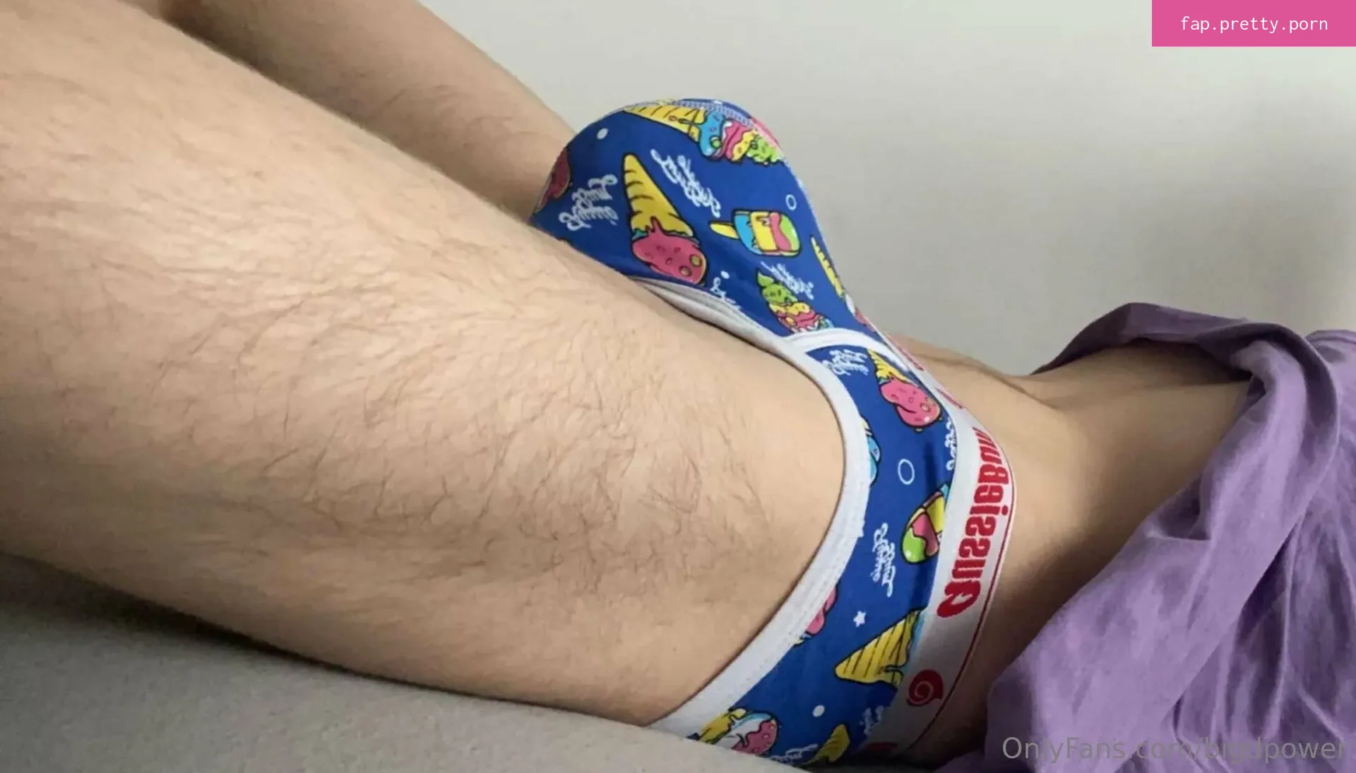 bigdpower - Photo #18