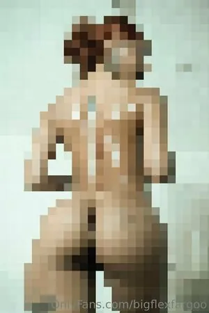 bigflexfargoo