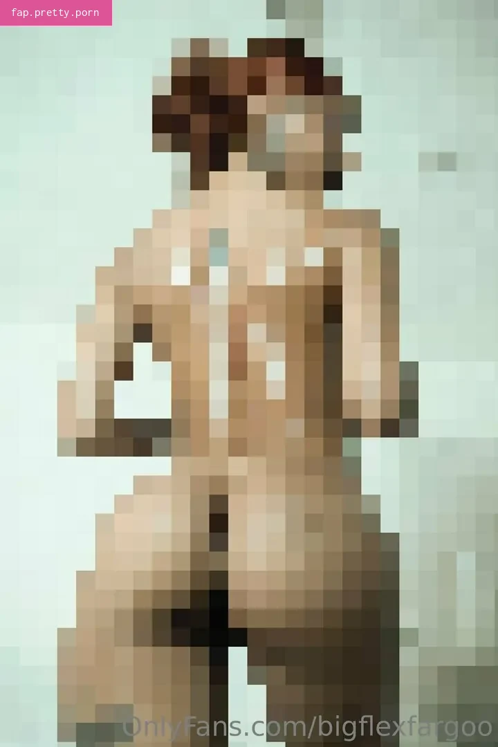 bigflexfargoo - Photo #05