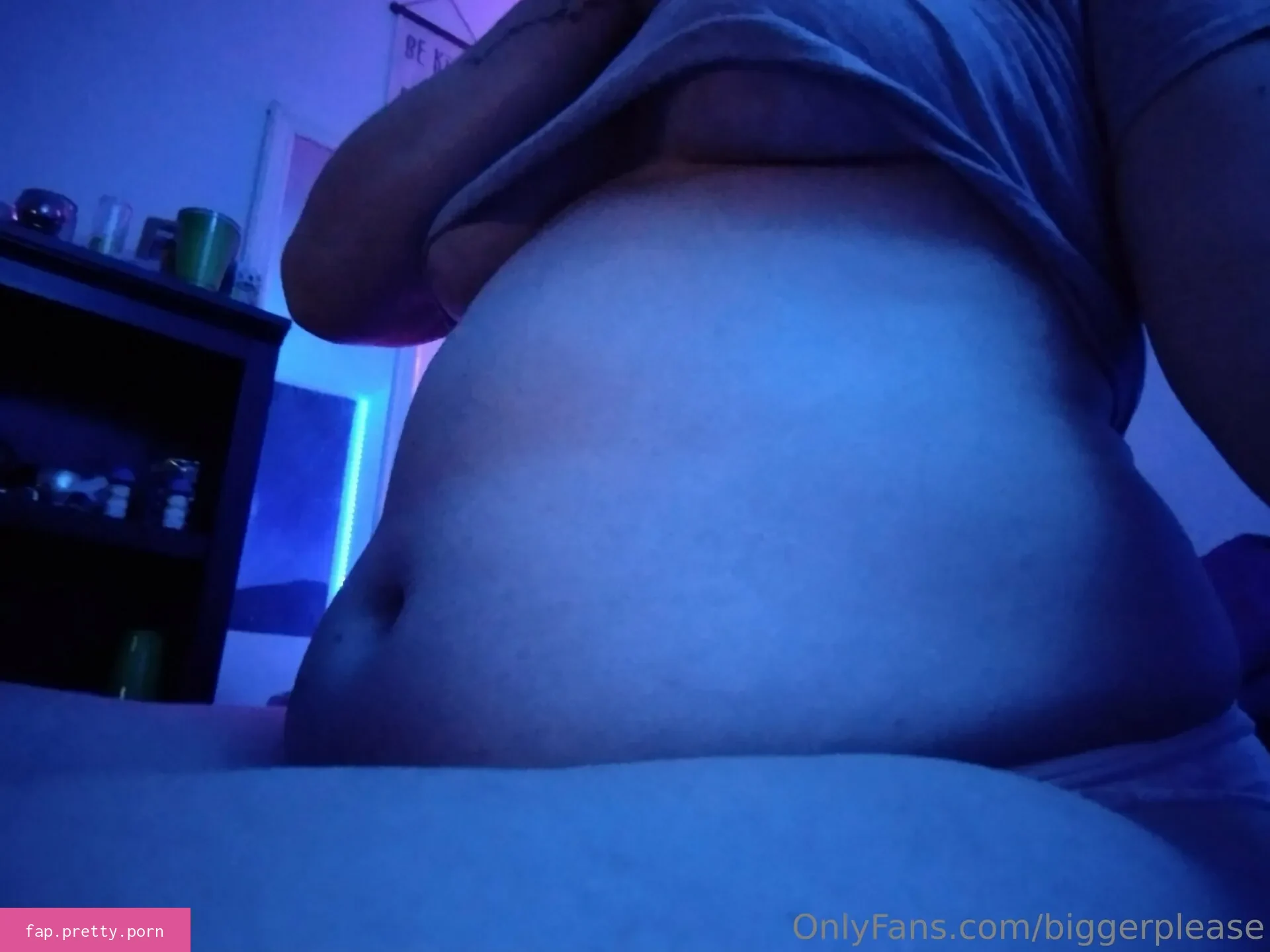 biggerplease - Photo #10