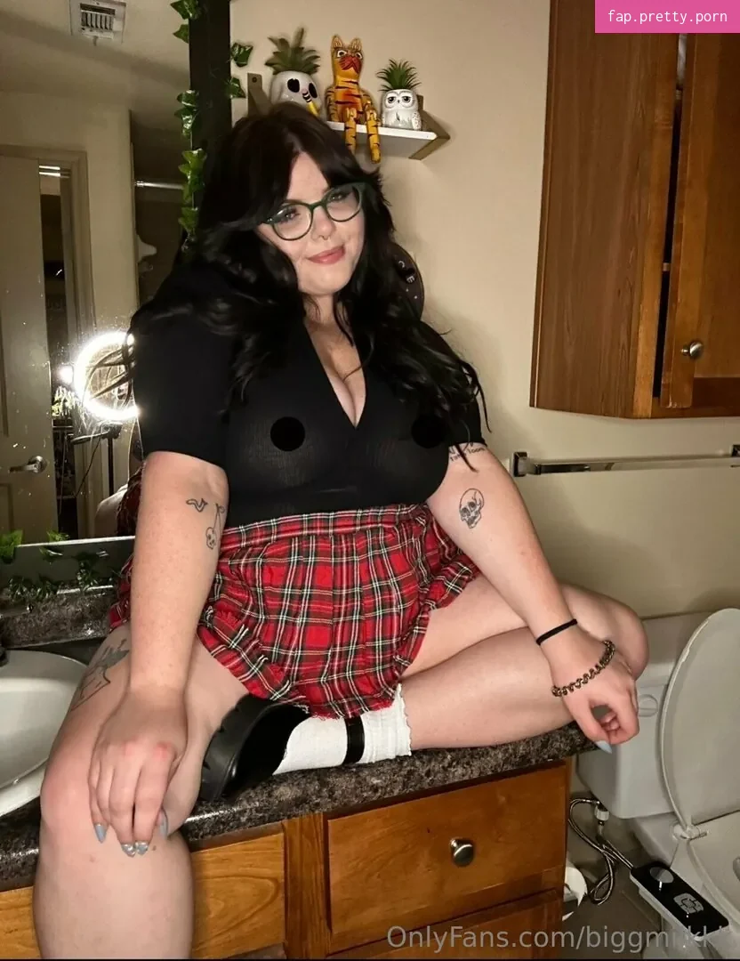 biggmilkkk - Photo #26