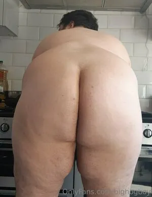 bighogboy
