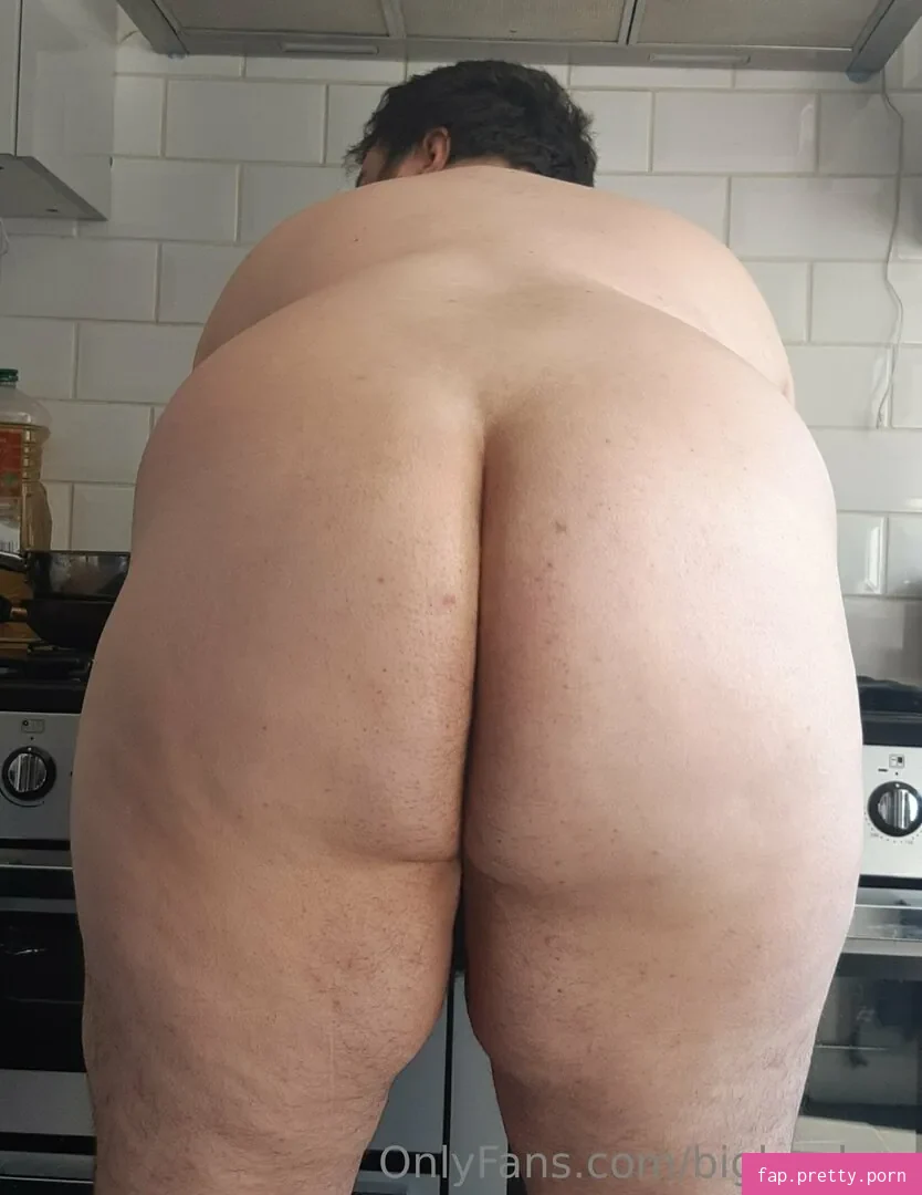 bighogboy - Photo #18