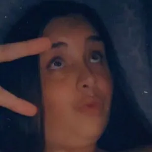 bigjuicysweetpeach