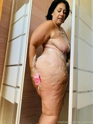 bigmamabbw