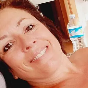 bigmamabbw