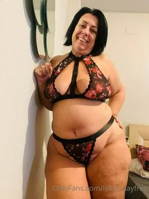 bigmamasvip