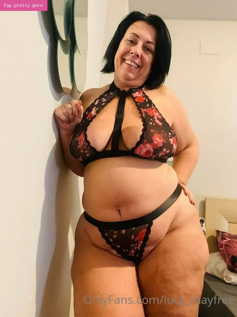 bigmamasvip - Photo #30