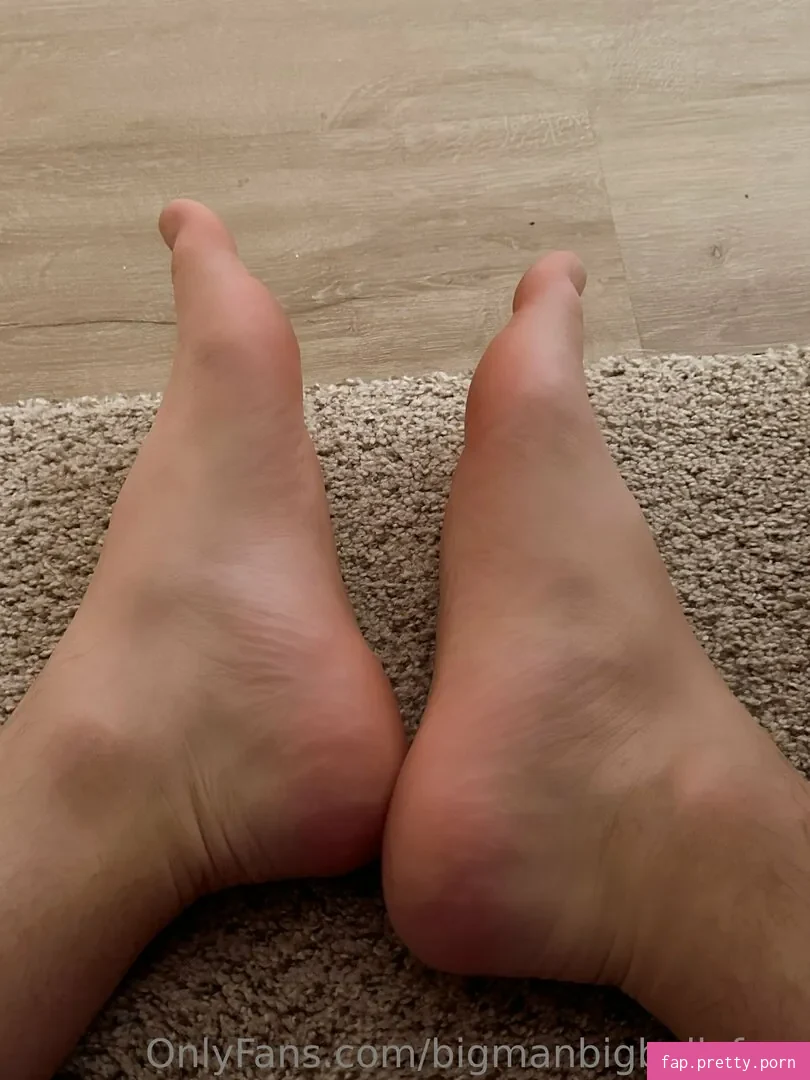 bigmanbigbellyfree - Photo #02