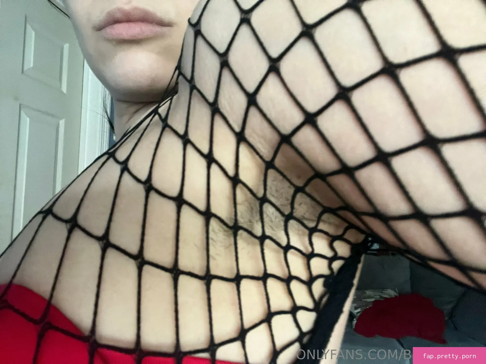 bigmouthx - Photo #01