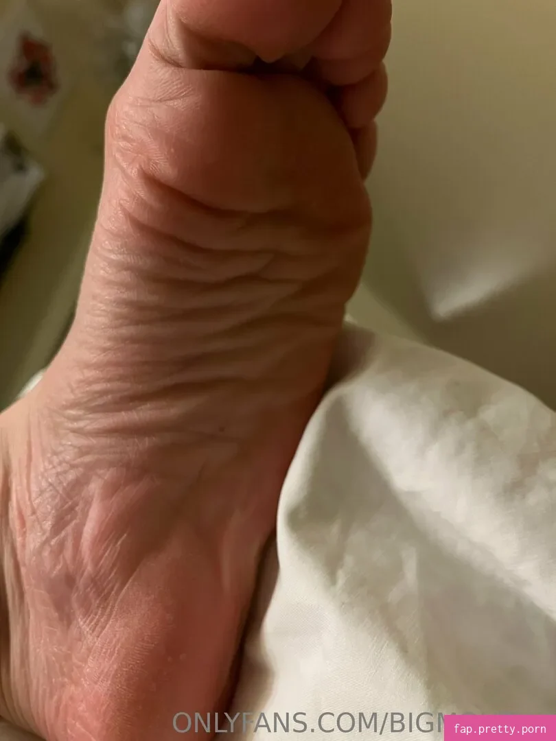 bigmouthx - Photo #18