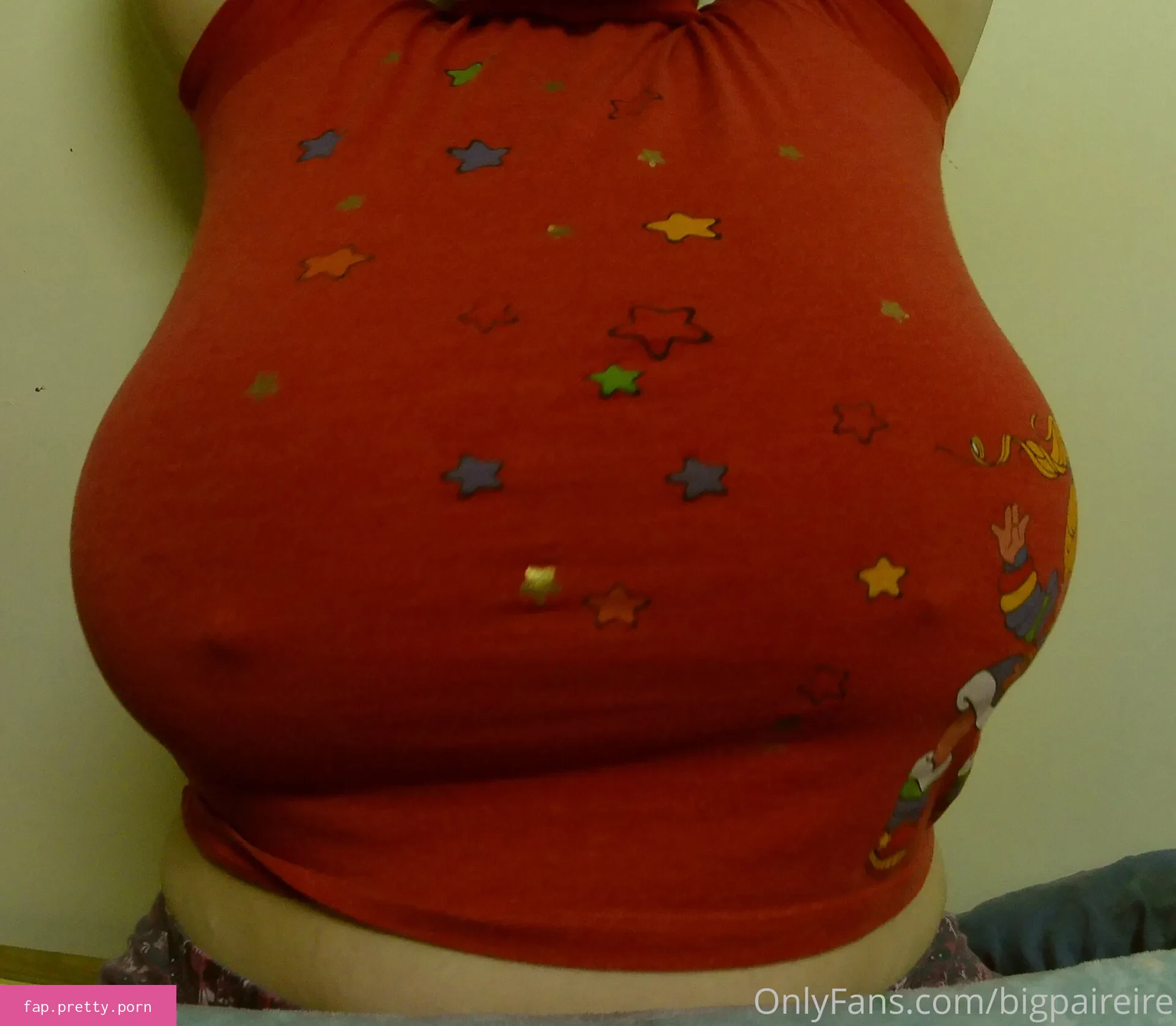 bigpaireire - Photo #49