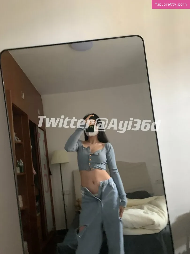 bigpapayy - Photo #32