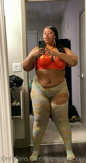 bigseeeeexxy