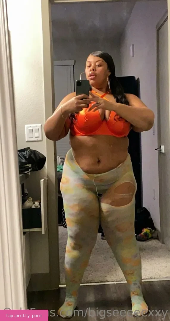 bigseeeeexxy - Photo #47