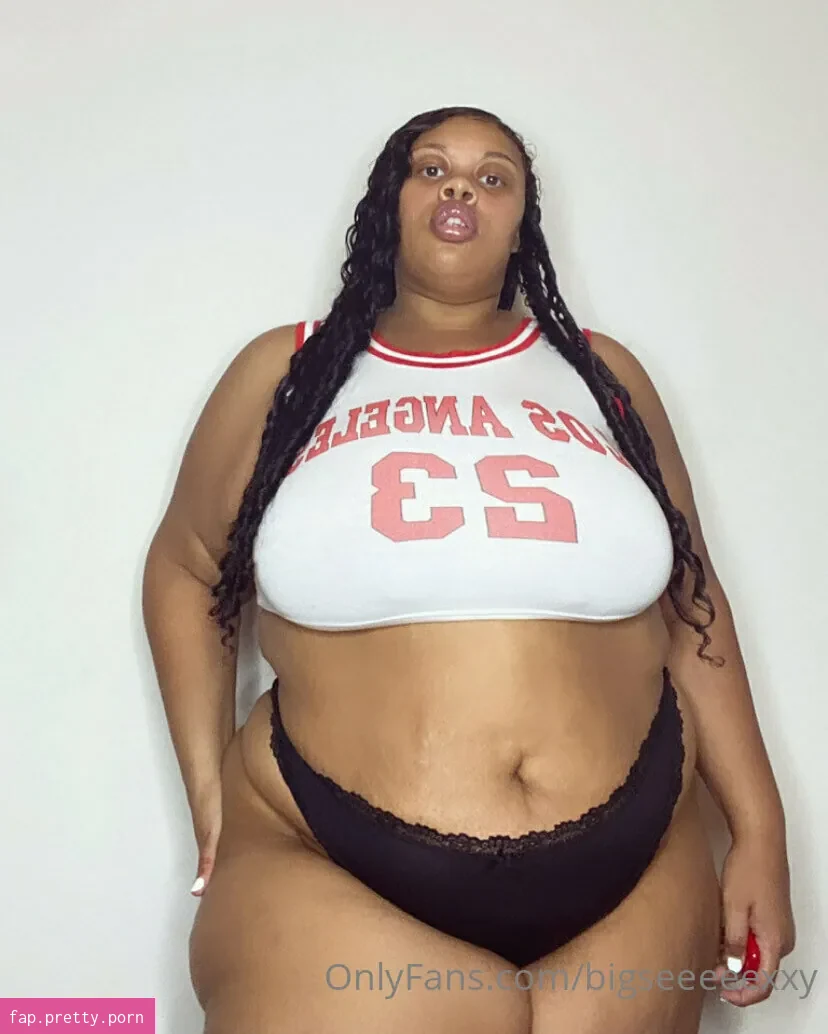 bigseeeeexxy - Photo #53