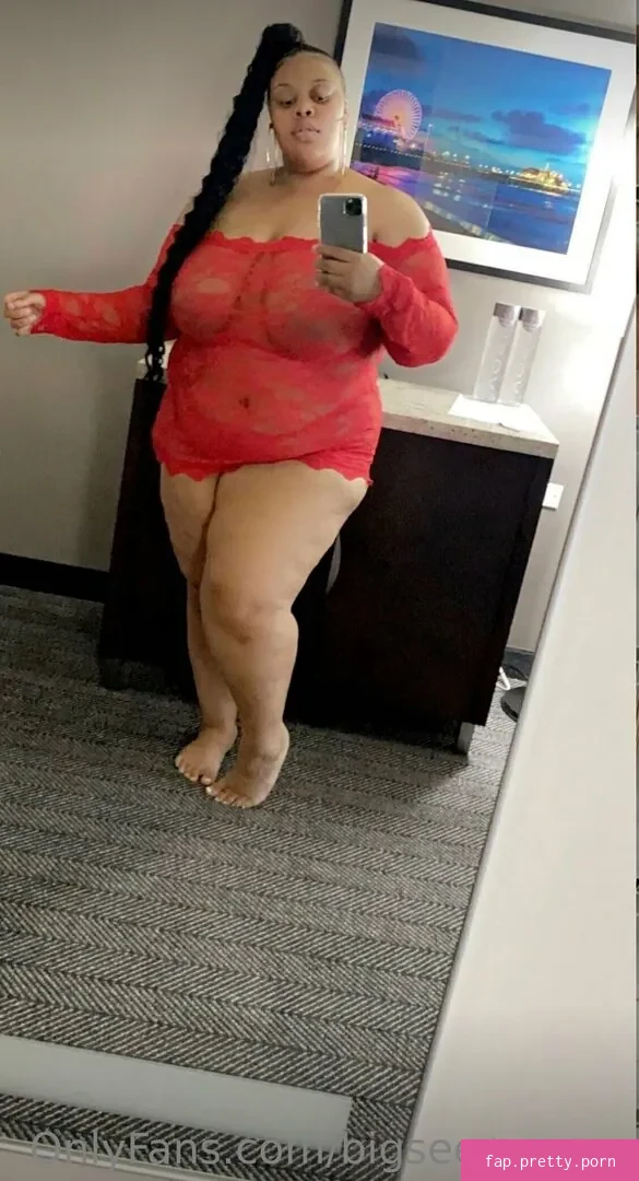 bigseeeeexxy - Photo #98