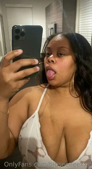 bigseeeeexxy