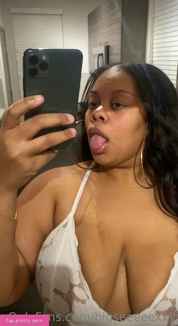 bigseeeeexxy - Photo #14