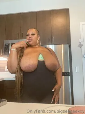 bigseeeeexxy
