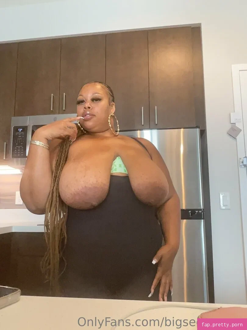bigseeeeexxy - Photo #69